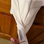 I Saw It First Bodysuit Photo 2