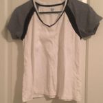 Sb Active Women's Juniors Short Sleeve T Photo 0