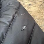 Patagonia  Downtown Loft Parka Photo 5