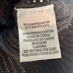 Z Supply  CHELSEA TURTLENECK SWEATER large Photo 3