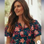 Southern Tide NWT Matching Set Photo 11