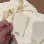 NWT Monday Body Runyon Canyon Bolero Photo 3