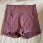 Lululemon Shorts Photo 1