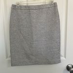 Loft Ann Taylor  Skirt Photo 0