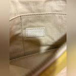 J.Crew  leather shoulder bag Photo 5