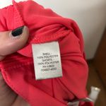 cj banks  Coral Skort Size 14W Photo 5