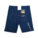 Wrangler Women's 5X30 Cowboy Cut Jean NEW Photo 4