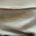 Under Armour  Wisconsin Badgers pullover Photo 4