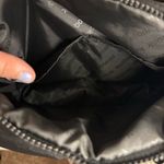 Reebok  Puffy Eve 5L Crossbody Purse Photo 5