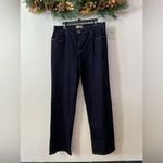 Kut From The Kloth  high rise, wide leg Photo 1