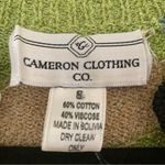 Funky Vintage 90s Multi Photo 3