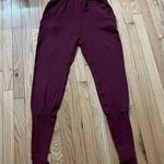 Free People  Yoga Pants NWOT Size XS Photo 0