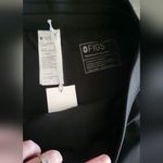 FIGS NWT Livingston Scrub Pants Size S Photo 13