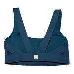 Vuori Stride Sports Bra like new! Photo 0