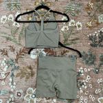 Set Active  biker set Photo 1