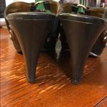 Cole Haan  shoes size 8 Photo 3