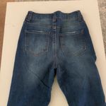 Vanilla Star Jeans High Rise Destructed Skinny Jeans Photo 3