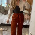 Good Luck Gem Dressy Pants Photo 0