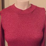 American Dream 🛍 KNIT TOP SIZE S🛍 Photo 3