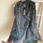 MarleyLilly  vest Photo 0