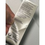 Maeve Tailored Leggings Colorful Cropped Teal Print Size XLT Tall Photo 4