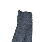 Icelandic Design Gray V Photo 3