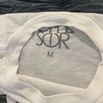 Chaser graphic shirt Size M Photo 1