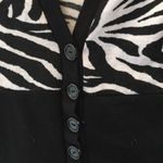 Rue 21 FINAL MARKDOWN  cardigan small Photo 3