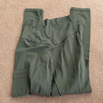 Aerie  Real Me Leggings Offline Crossover Photo 0