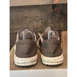 Hey Dude Women's  Wendy‎ Sox Antique Rose Shoes, Size 9 Photo 4