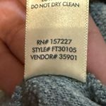 BKE  Brushed Knit Hoodie Photo 3