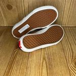 Vans VSSL-Surf Kit x Era VLT LX 'Oriole' classic palm tree Sneakers slip on Photo 3