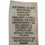 Nike WOMEN'S RIBBED CROP JDI JUST DO IT TOP SIZE S NEW CJ2606 010 Photo 9