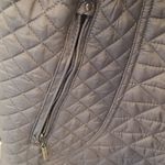 Weatherproof ππ Quilted Jacket with Hood Photo 5