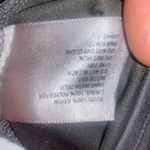 Worthington Gray & Brown T-Shirt Size Medium Photo 6