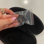 Oakley  Sunglasses Photo 5