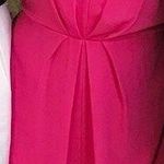 Francesca's Romper Long Sleeve Photo 1