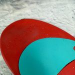 Alegria  PAL-839 Paloma Metallic Black Stone Mary Jane Shoes Women EU 38 US 7.5 Photo 10