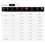 superdown Rosie Cami Cut Out Mini Dress Size MEDIUM Bodycon Lavender Ruched Club Photo 7