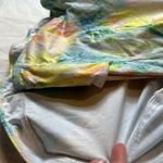 Gottex Athletic Activewear Golf & Tennis Jane Skort Skirt Size xsmall Photo 7