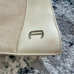 Etienne Aigner Tote Bag Photo 3