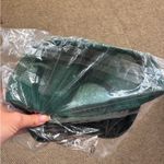 Trucker Hat Green Photo 2