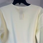 RAINS fleece Jacket size XS unisex NWT Photo 7