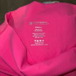 Buffbunny Shorts Photo 2