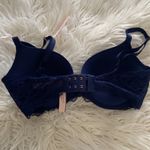 Victoria's Secret VICTORIA SECRET DREAM ANGELS PUSH UP BRA SIZE 32DD BRAND NEW Photo 4