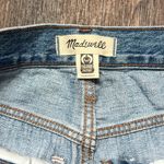 Madewell  Super Wide Jeans Photo 3