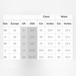 Molly Bracken  wide leg lace back floral denim jumpsuit Photo 9