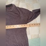 Smartwool  Women’s Merino 150 Lace Wool Top size M Photo 3