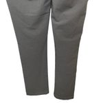 Merrell  Women’s Gray Tapered Hiking Pants Mid-Rise Outdoors Athletic Size 6 Photo 6