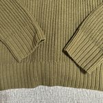 Urban Outfitters  Cardigan Sweater Photo 3